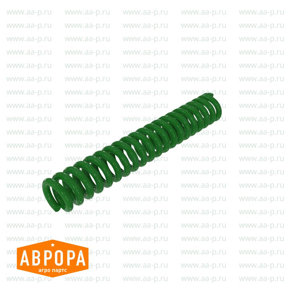 E38346 ПРУЖИНА  СЖАТИЯ